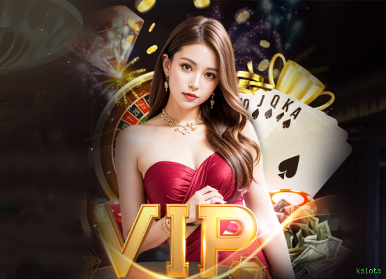 Slots no app kslots mobile