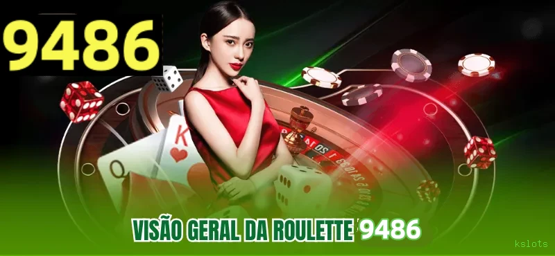 Conta kslots sincronizada site e app