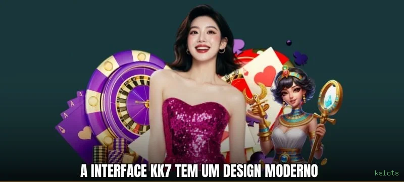 Desempenho do app kslots em diferentes aparelhos