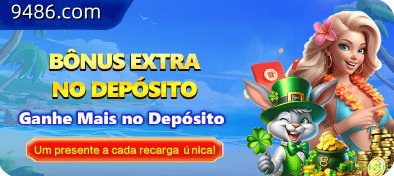 Configurações úteis dentro do app kslots