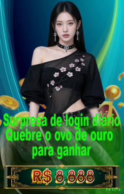 Central de dúvidas rápidas sobre o app kslots