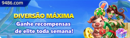 Apostas esportivas kslots - futebol e esportes ao vivo