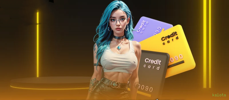 Cassino kslots - mesas ao vivo e jogos