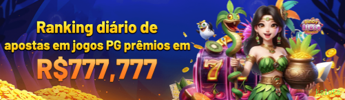 Cassino ao vivo kslots dealers