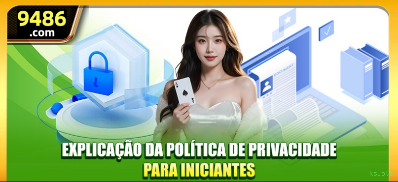 Download app kslots Android iOS