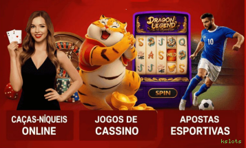 Aviator - Crash game popular na kslots