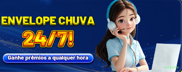 Aviator - Crash game popular na kslots