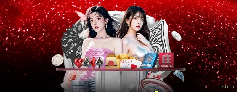 Starlight Princess - Slot game com multiplicadores na kslots