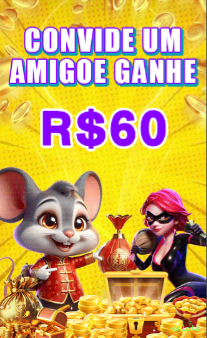 Segurança kslots SSL