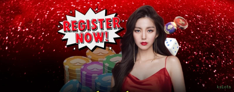 Slots kslots - Sweet Bonanza e caça-níqueis populares