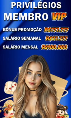 Aviator crash game kslots