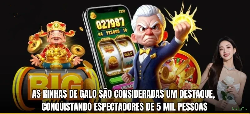 Cashback VIP kslots - reembolso semanal